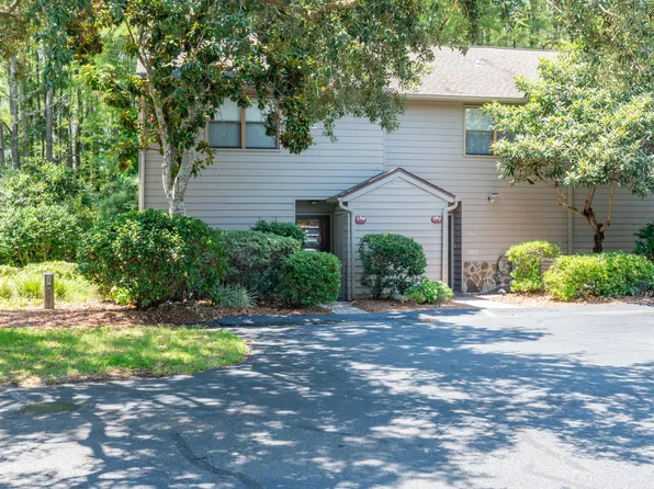32 Cypress St Unit 188, Santa Rosa Beach, FL 32459