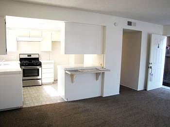 3rd image of 309 33rd St #A