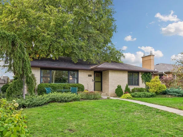 6032 Oliver Ave S, Minneapolis, MN 55419