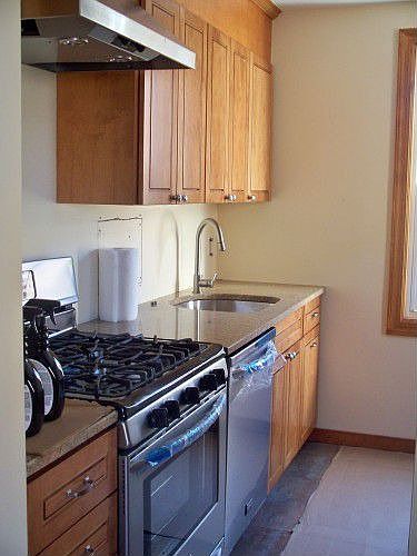 1st image of 8450 126th St