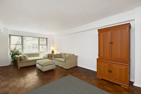 Sold by Corcoran | media 9