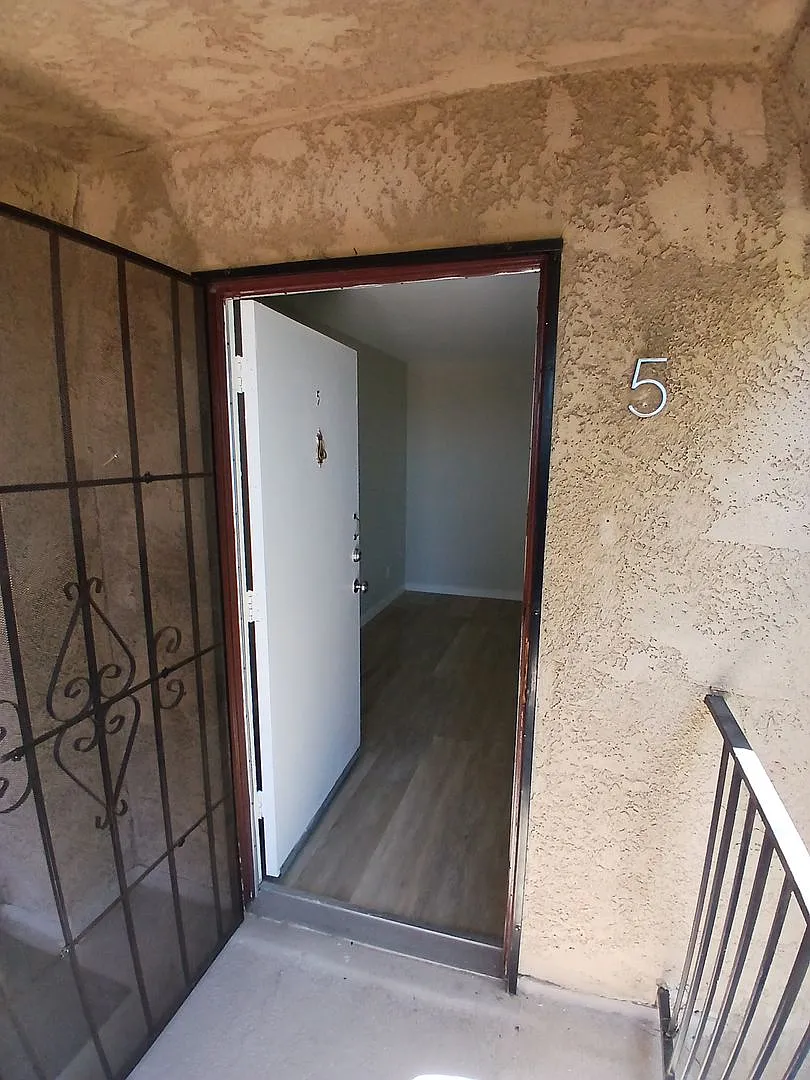 1523 Carter Investments — Photo 3