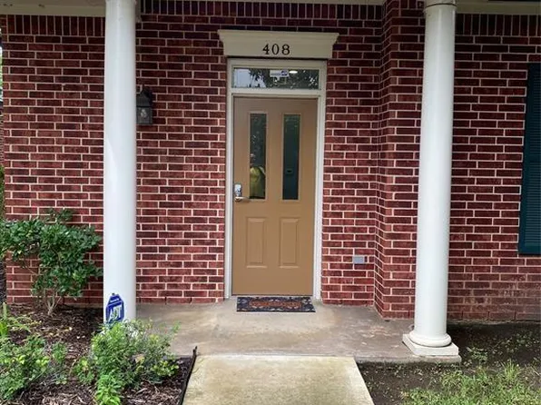 4501 Cartwright Rd Suite 408, Missouri City, TX 77459