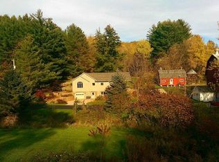 10220 Fairway Rd, Sparta, WI 54656