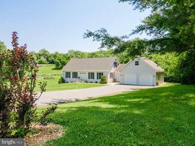 125 Harvest Ct, Harpers Ferry, WV, 25425