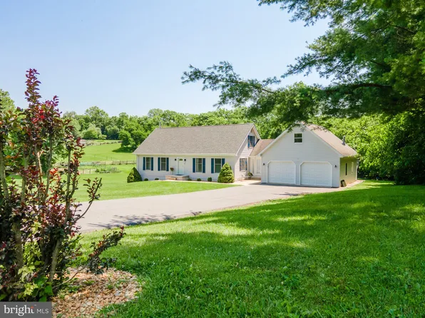 125 Harvest Ct, Harpers Ferry, WV 25425