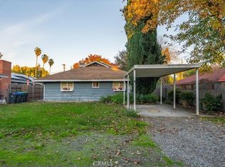 4780 C St, Vina, CA 96092