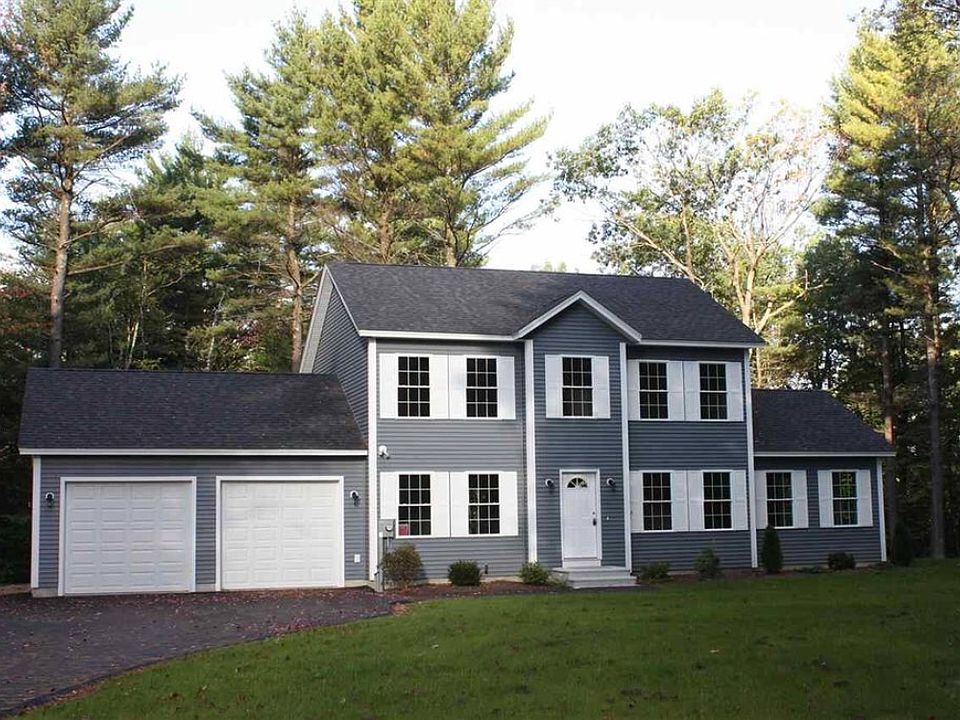 2nd image of 223 Page Hill Rd