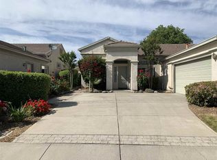 1691 Jubilee Dr, Brentwood, CA