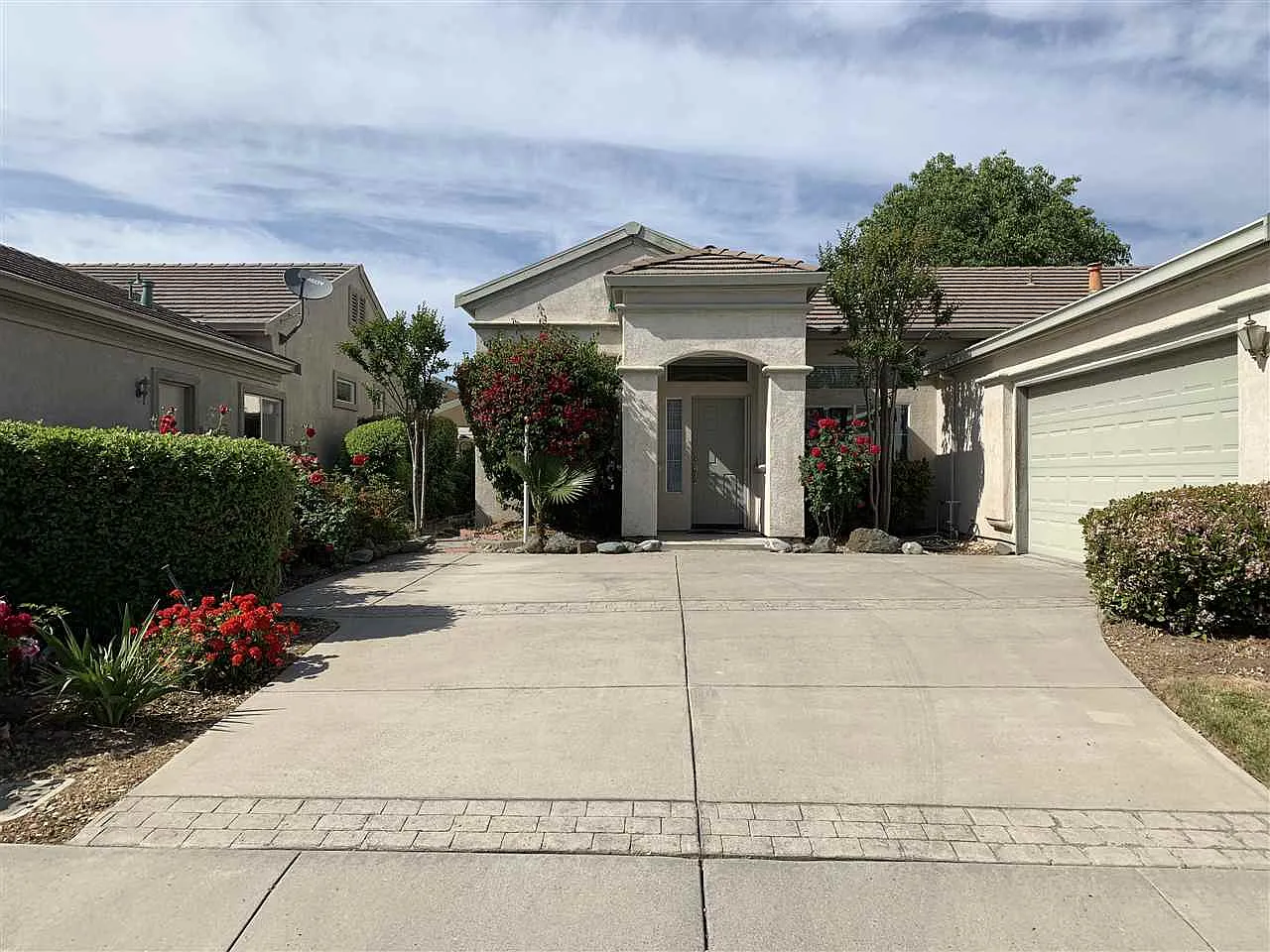 1691 Jubilee Dr photo 1