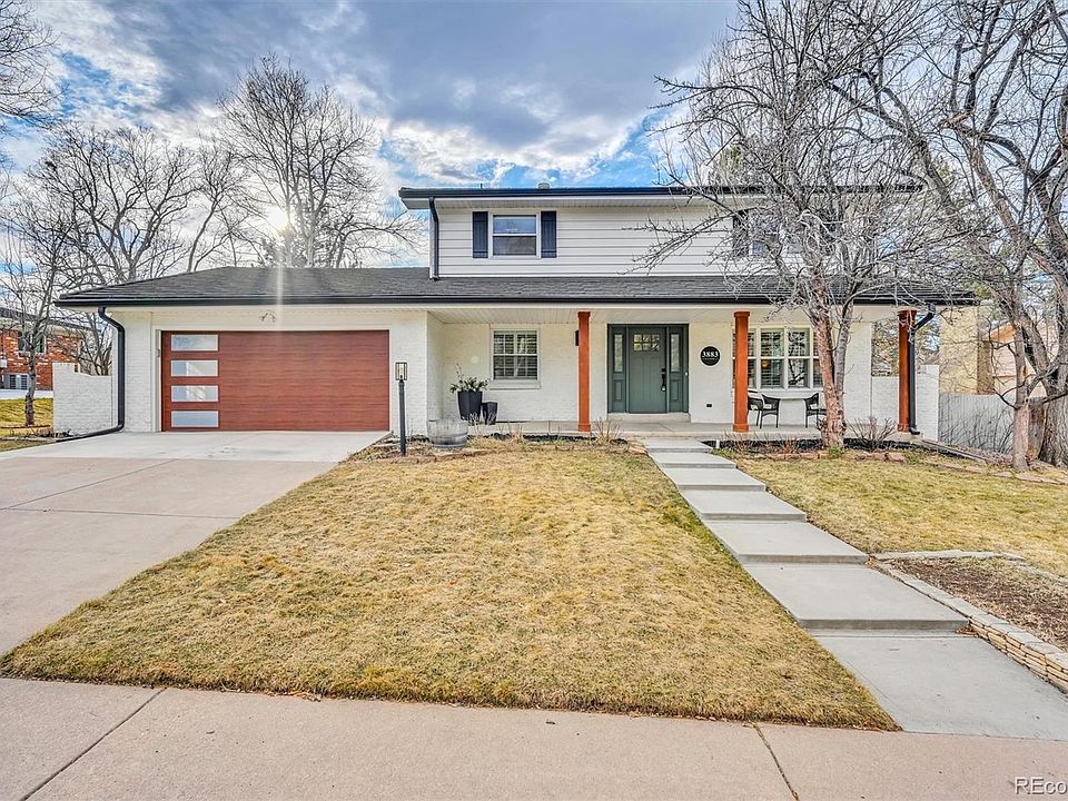 1st image of 3883 S Newport Way