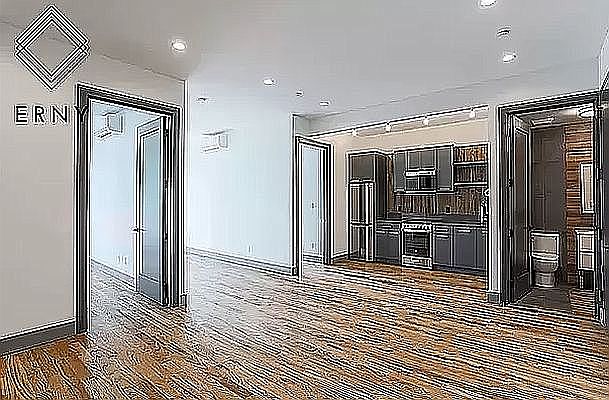 1st image of 411 E 28th St #2
