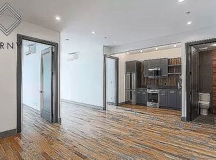 411 E 28th St #2, Brooklyn, NY 11226