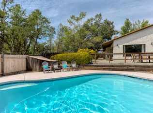 4133 Jasper Way, Redding, CA 96001
