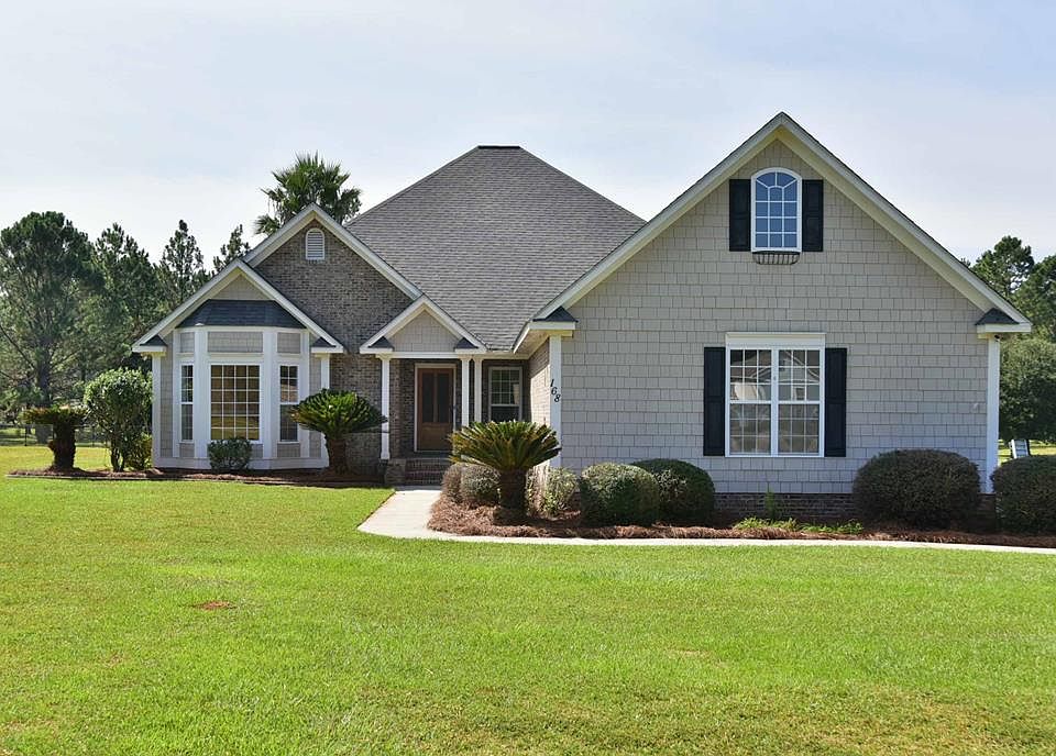 1st image of 168 Widgeon Dr