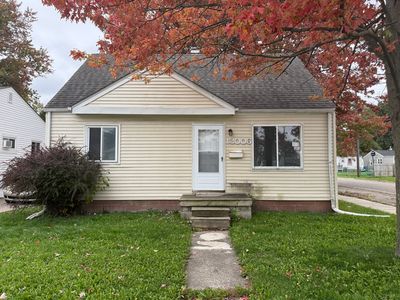 13006 Sherman Ave, Warren, MI, 48089