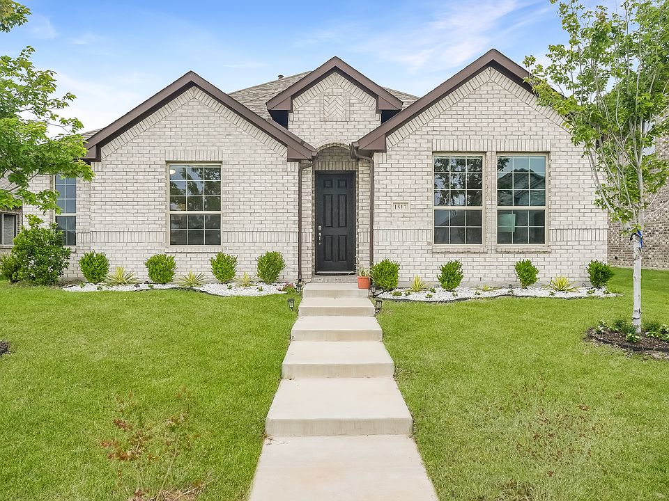1st image of 1517 Pegasus Dr