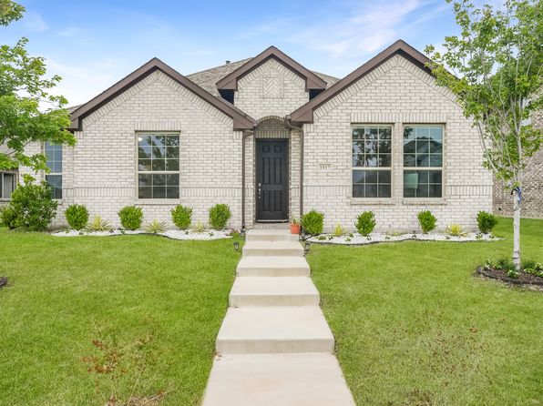 1517 Pegasus Dr
