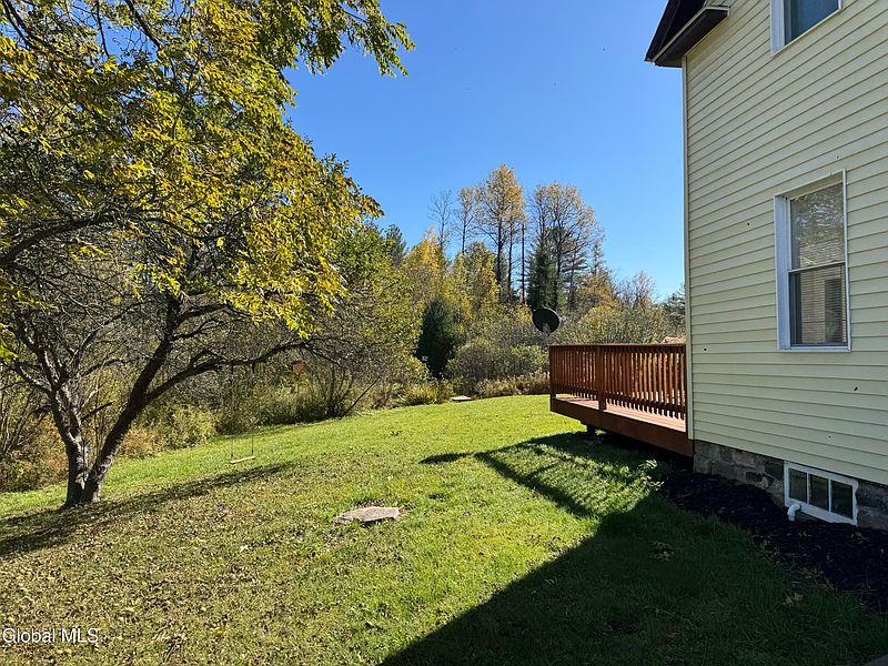 5th image of 117 Kringsbush Road