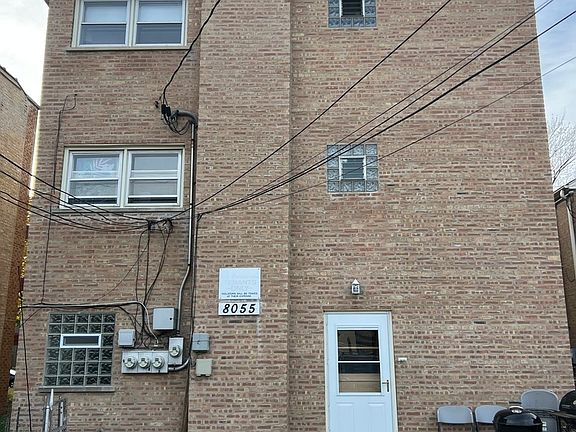 3rd image of 8055 Kenton Ave
