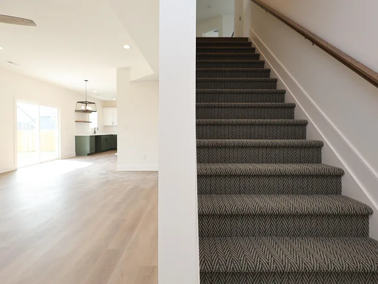 208 Skaggs Blvd — Photo 14