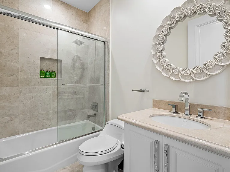 3000 S Ocean Blvd #402 — Photo 11