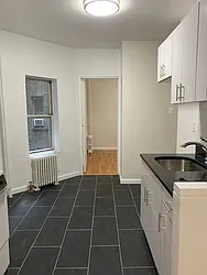 Rented by Landmark Real Estate