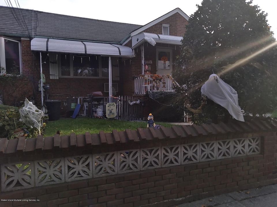 1st image of 2171 Kimball St