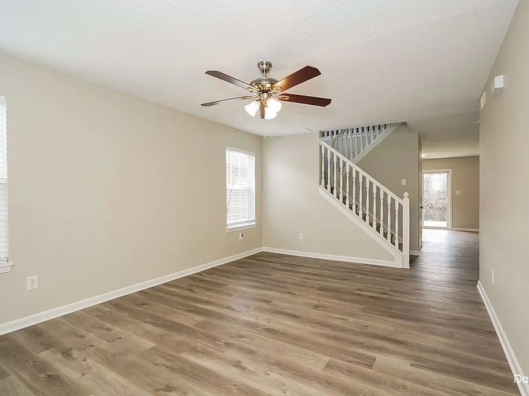4110 Candy Apple Blvd — Photo 7
