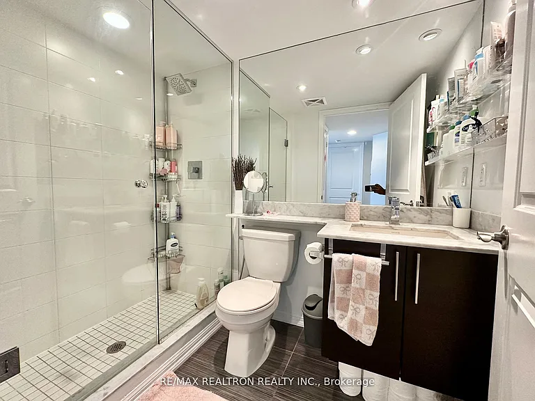 85 E Liberty St #1006 — Photo 19