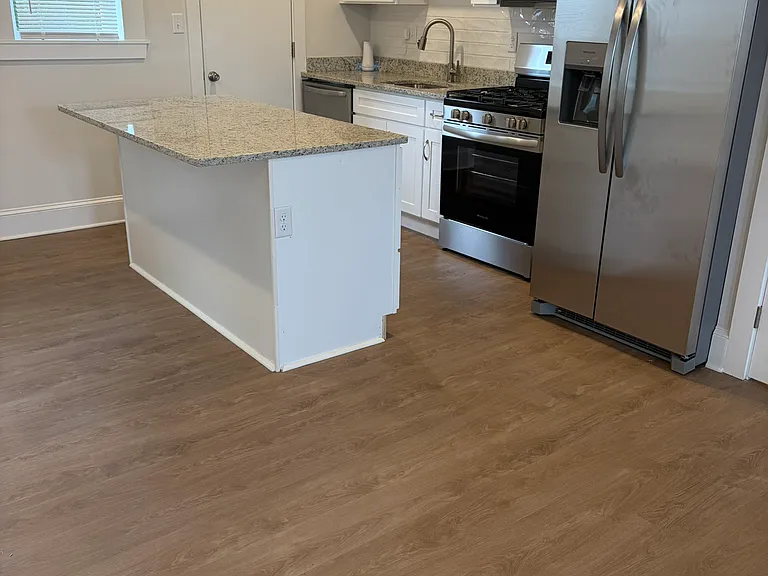 2905 Presbury St — Photo 7