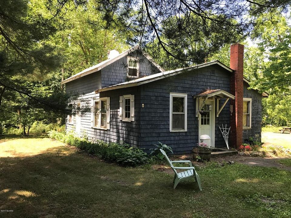 1st image of 3547 126th Ave