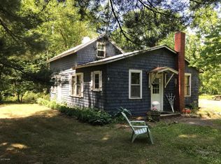 3547 126th Ave, Allegan, MI 49010