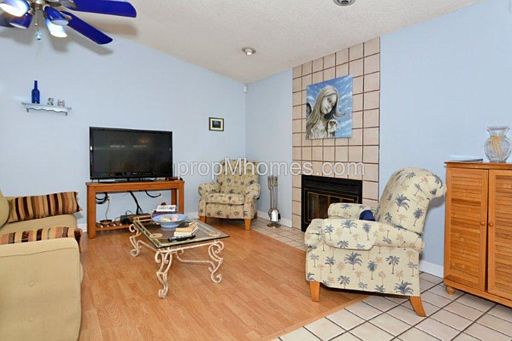 4th image of 5373 Bent Oak Dr