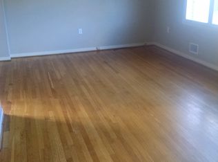 373 Commando St, Gwinn, MI 49841