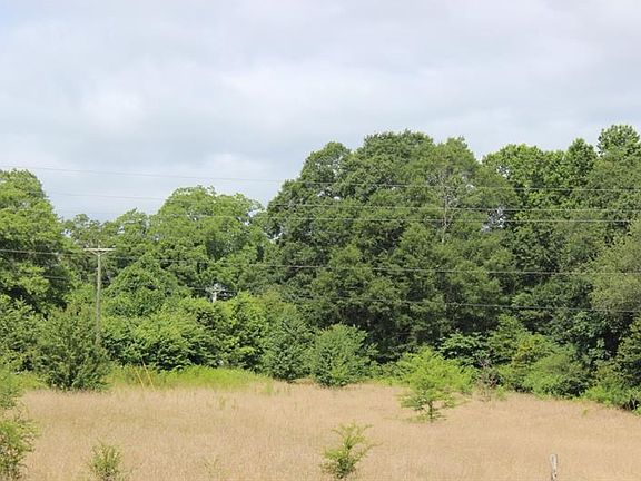 3rd image of 0 Highway 330