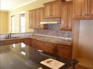 2611 Conale Tagg Cv, Germantown, TN 38138