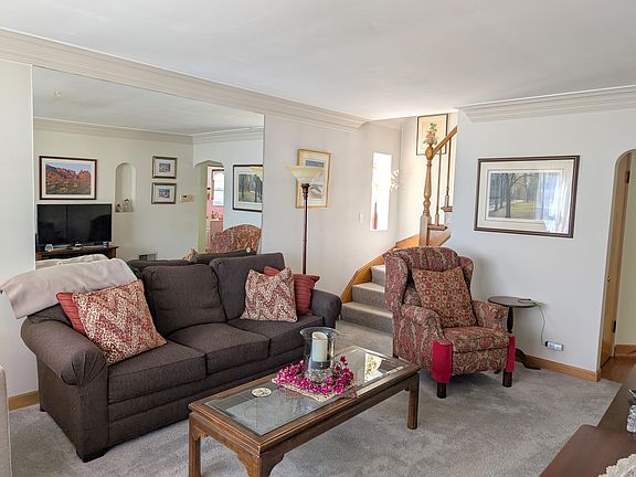 5th image of 3244 N Nordica Ave