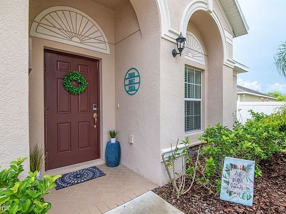 5th image of 12326 Ballentrae Forest Dr