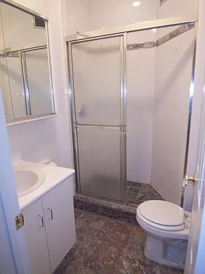 Rented by Keyah Enterprises | media 20