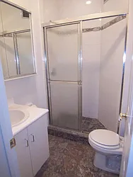 Rented by Keyah Enterprises