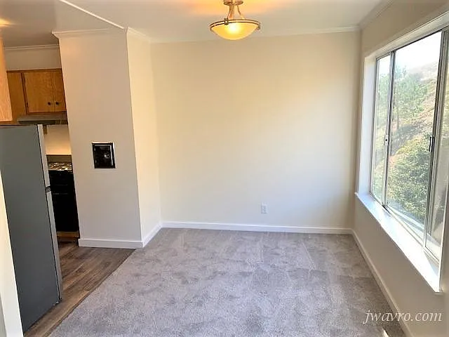 65 Crestline Dr #7 — Photo 5