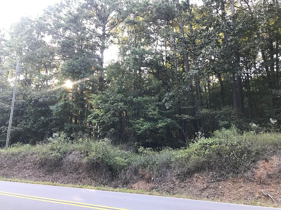 1st image of 4525 County Highway 26