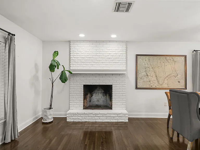 1440 Bonnie Burn Cir — Photo 9