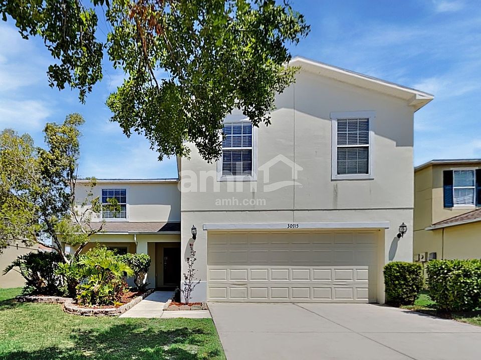 1st image of 30915 Sonnet Glen Dr