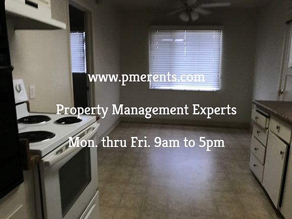 5th image of 305 E Robinhood Dr
