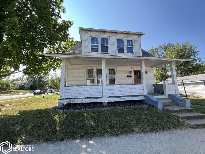 1st image of 127 N 16th St