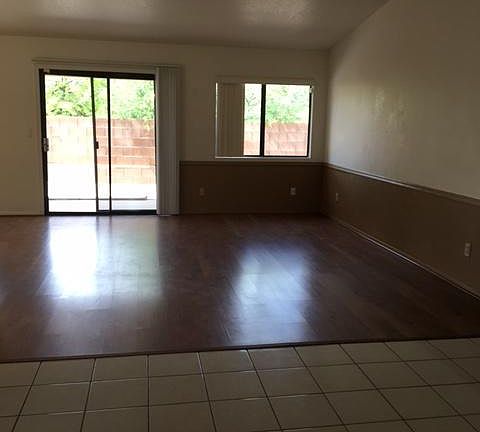 4th image of 8563 N Winchester Creek Dr