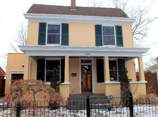 139 Mound St, Milford, OH 45150