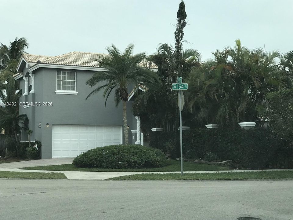 1st image of 15448 SW 92nd St